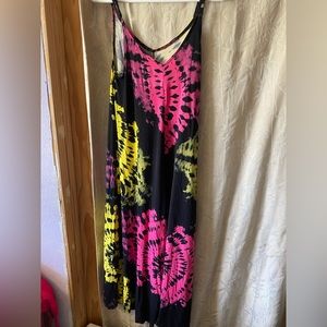 Super soft by torrid jumper